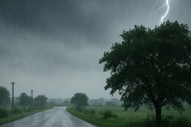 Trusted Source Badge