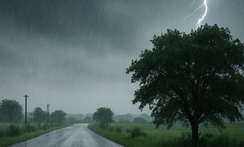 Trusted Source Badge