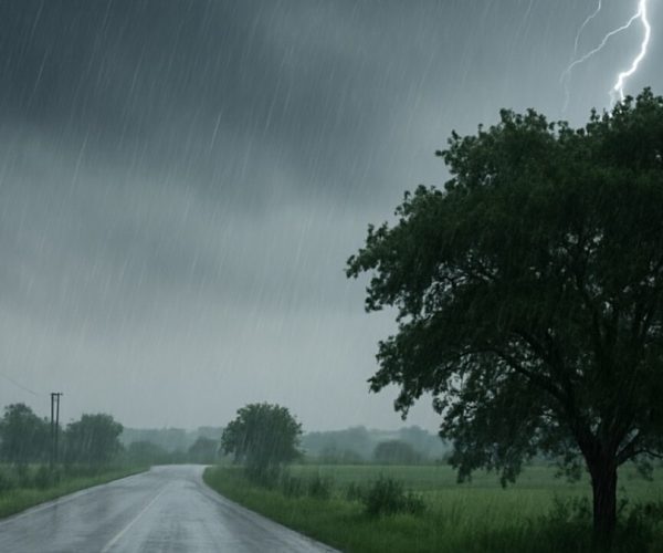 Trusted Source Badge