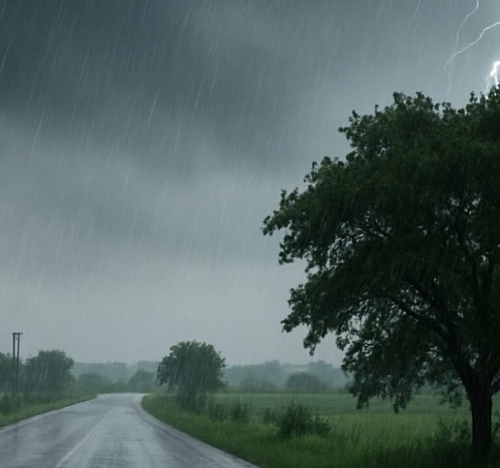 Trusted Source Badge