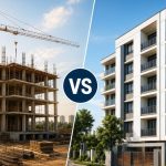 Trusted Source Badge