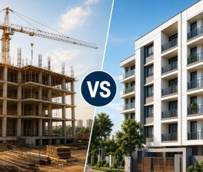 Trusted Source Badge