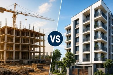 Trusted Source Badge