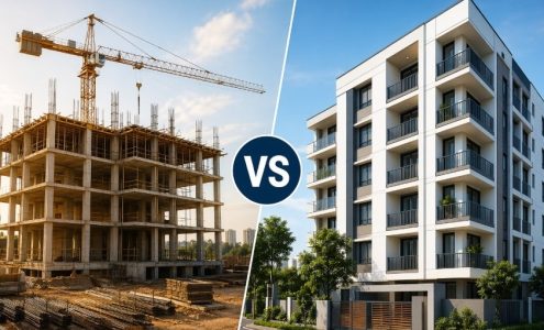 Trusted Source Badge