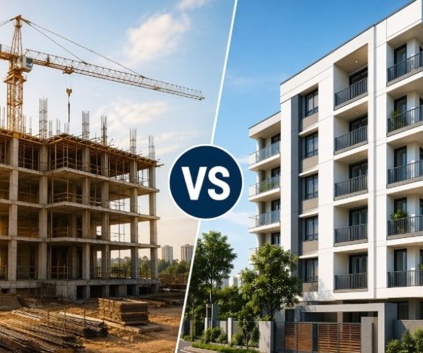 Trusted Source Badge