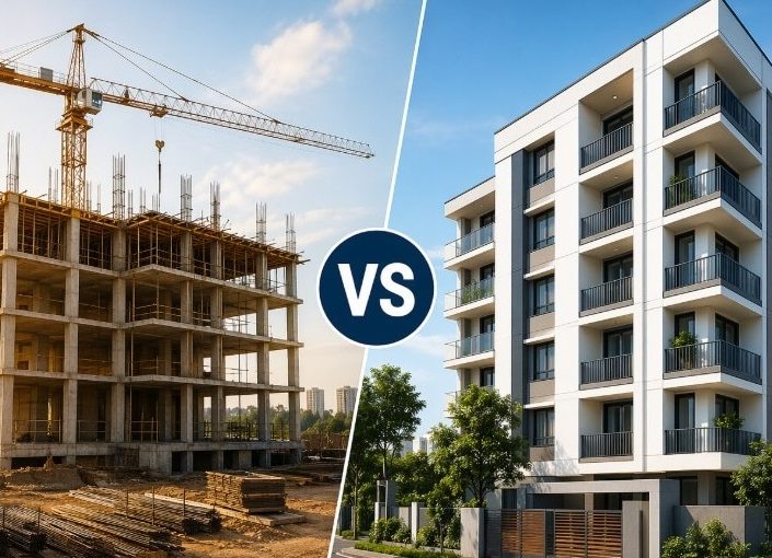 Trusted Source Badge