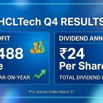 Trusted Source Badge