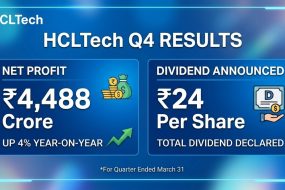 Trusted Source Badge