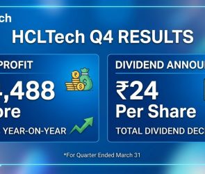 Trusted Source Badge