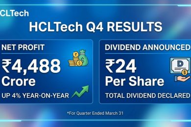 Trusted Source Badge