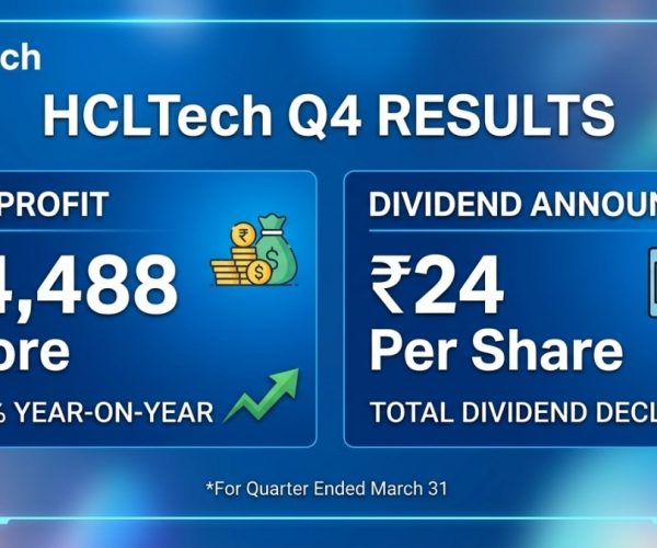 Trusted Source Badge