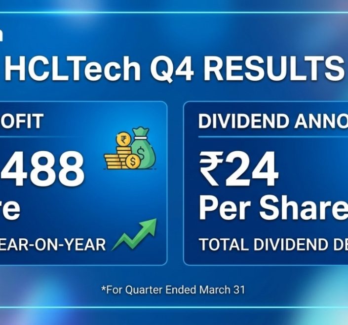 Trusted Source Badge