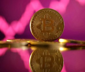 Trusted Source Badge