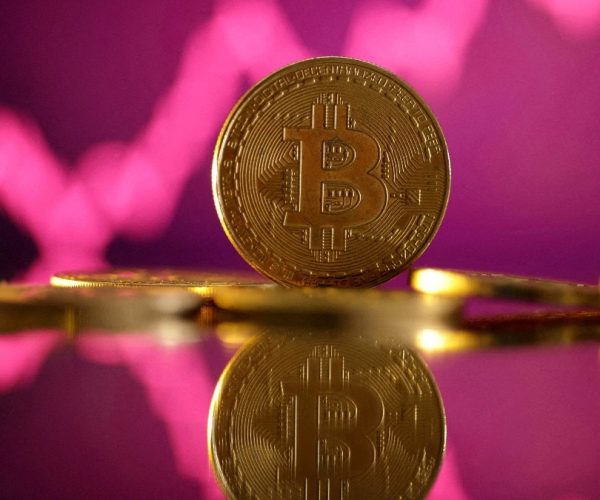 Trusted Source Badge