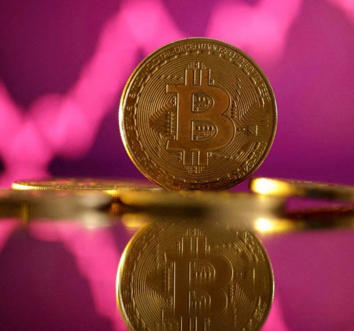 Trusted Source Badge