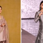 Trusted Source Badge