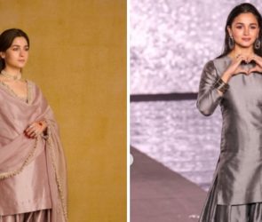 Trusted Source Badge