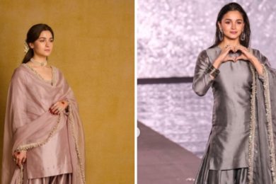 Trusted Source Badge