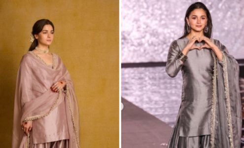 Trusted Source Badge