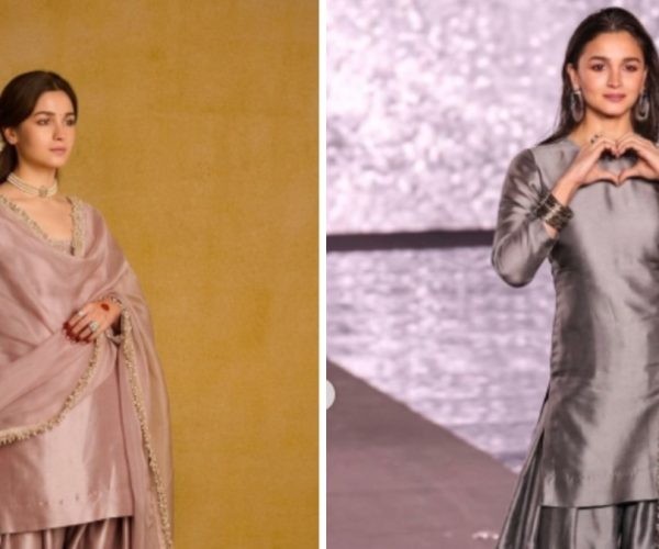 Trusted Source Badge