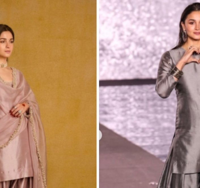 Trusted Source Badge