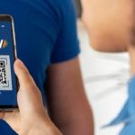 Trusted Source Badge