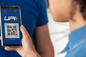 Trusted Source Badge