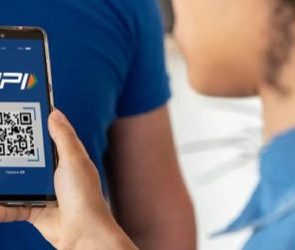 Trusted Source Badge