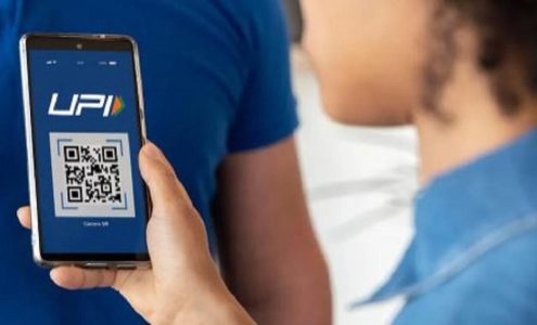 Trusted Source Badge