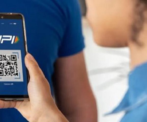 Trusted Source Badge