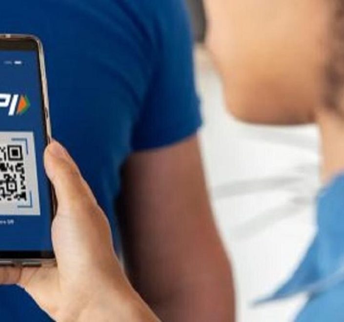 Trusted Source Badge