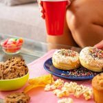 Trusted Source Badge