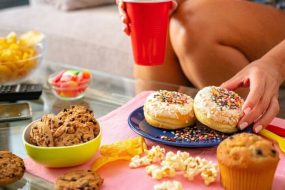 Trusted Source Badge