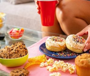 Trusted Source Badge