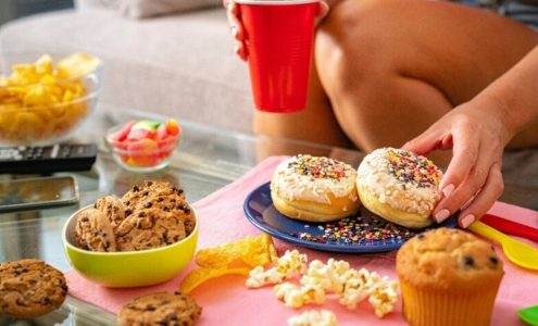 Trusted Source Badge