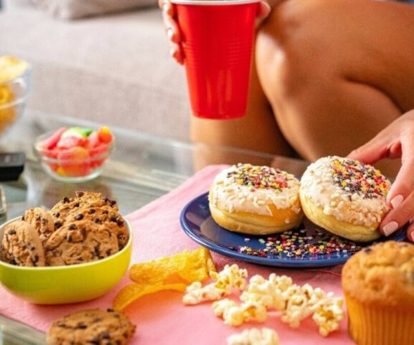 Trusted Source Badge