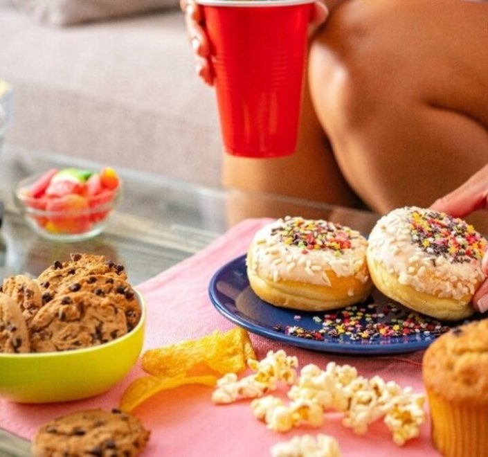 Trusted Source Badge