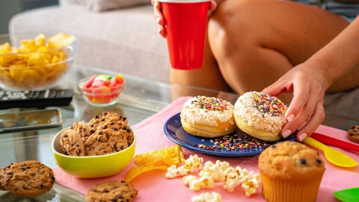 Trusted Source Badge