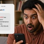 Trusted Source Badge