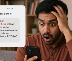 Trusted Source Badge