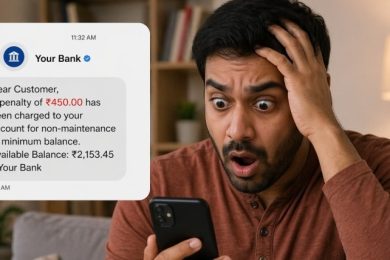 Trusted Source Badge