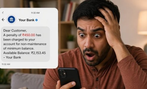 Trusted Source Badge