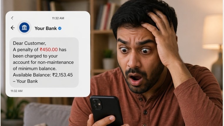 Trusted Source Badge