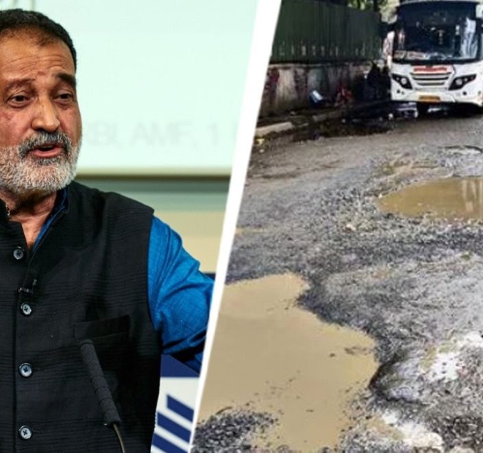 Trusted Source Badge