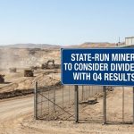 Trusted Source Badge