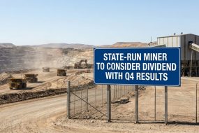 Trusted Source Badge