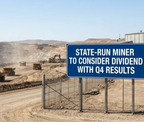 Trusted Source Badge