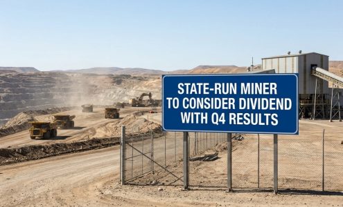 Trusted Source Badge