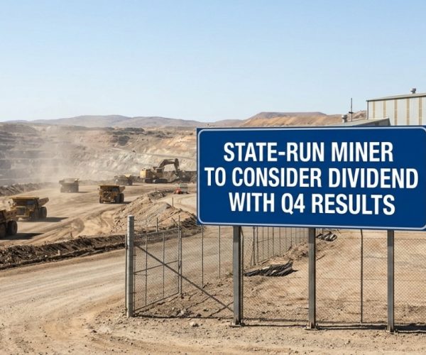 Trusted Source Badge