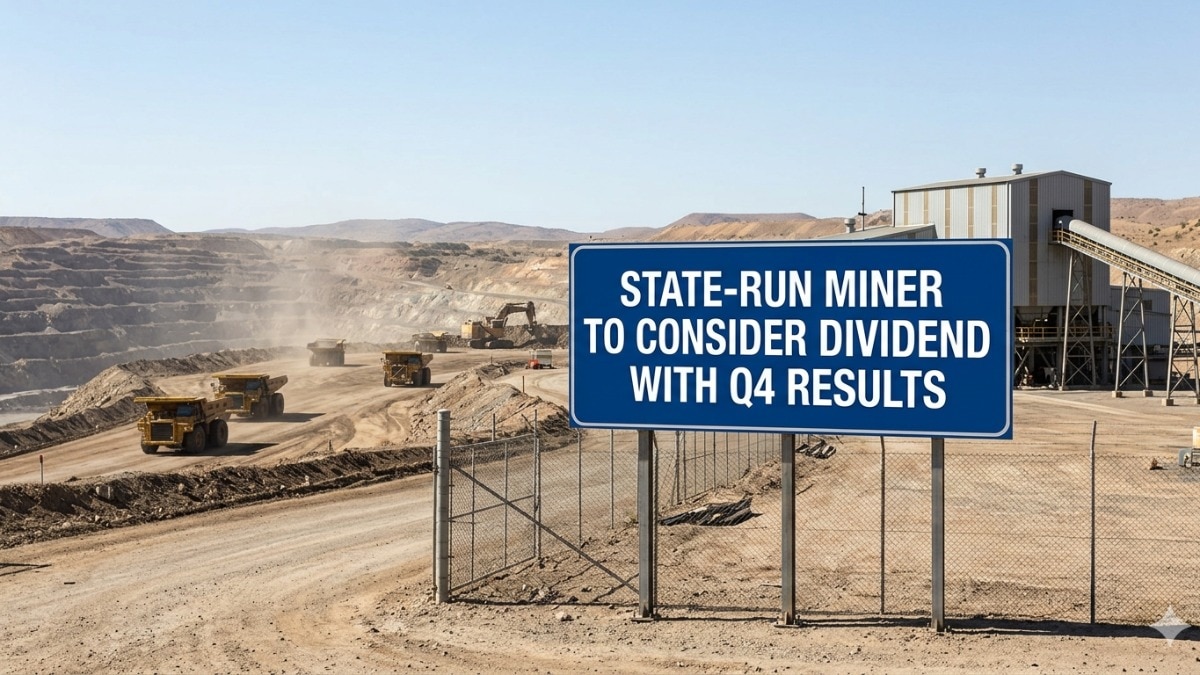 Trusted Source Badge